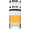 Trussardi Pure Jasmine 90 ml