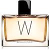 Banana Republic Banana Republic W 125 ml