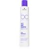Schwarzkopf Professional BC Bonacure Frizz Away Shampoo 250 ml