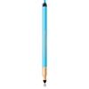 Makeup Revolution Streamline 1,3 g