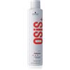Schwarzkopf Professional Osis+ Freeze 300 ml