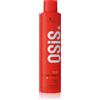 Schwarzkopf Professional Osis+ Texture Craft 300 ml