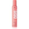 Schwarzkopf Professional Osis+ Air Whip 200 ml