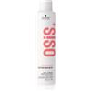 Schwarzkopf Professional Osis+ Super Shield 300 ml