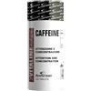 ANDERSON Caffeine 100 cpr - ANDERSON