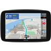 TomTom TOMTOM GO CAMPER MAX 700 1YD7.002.30
