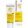 HERBALGEM ITALIA Srl Crema Gel Lenitiva Aromapic PRANARÕM 40ml