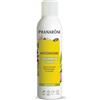 HERBALGEM ITALIA Srl Antizanzare Spray Ambiente Aromapic PRANARÕM 150ml