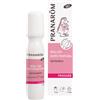 HERBALGEM ITALIA Srl Roll-On Lenitivo PranaBB PRANARÕM 15ml