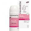 HERBALGEM ITALIA Srl Roll-On Citrolenna PranaBB PRANARÕM 30ml