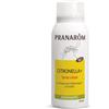 HERBALGEM ITALIA Srl Citronella+ Spray Corpo Aromapic PRANARÕM 75ml