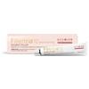 LABO INTERNATIONAL Srl Crema Notte Grado 5 Fillerina 12 Double Filler Neo Mito Biorevitalizing 50ml