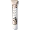 PATYKA COSMETICS Sas Crema Colorata Perfezionante (Chiara) PATIKA 30ml