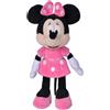 Simba Minnie Abito Fucsia 35 Cm