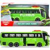 Dickie Toys Man Lion's Bus Flixbus 27 cm