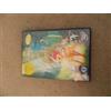 Walt Disney Studios HE Bambi 2:Great Prince of Forest DVD Ret