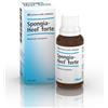 Guna Spongia Forte 30ml