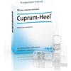 Guna Cuprum 10 Fiale