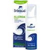 Sterimar Mn Allergia Nasale 100ml