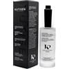 Kanter Pharma Srl Kutisen Siero Riparatore Pelle 30ml