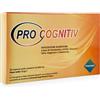 Fitoproject Procognitiv 20 Capsule