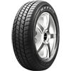 Maxxis 165/70 R14 89R C AL2 4S M+S