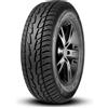 Ovation 235/60 R17 102H W686 ECOVIS M+S