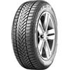 Lassa 205/55 R17 95V SNOWAYS3XL TL M+S