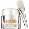 La Mer THE LIFTING AND FIRMING MASK 50ml