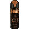 Nabeel IRTH DEO 200ML