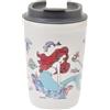 Disney Store Giappone Disney Japan Ariel Tumbler in acciaio inox Disney ARTIST COLLECTION di...