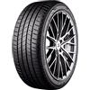 BRIDGESTONE 225/55 R18 98V TURANZA T005