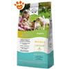 Marpet Dog Aequilibriavet Puppy All Breed Maiale - Sacco Da 12 Kg