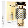 Paco Rabanne Profumo Donna Paco Rabanne Fame EDP 80 ml