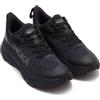 Hoka One One 1134501f-bblc HOKA CHALLENGER ATR 7 GTX BLACK BLACK (Uomo)