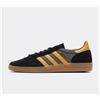 Adidas Originals Handball Spezial IN Nero e Oro Stock Limitato