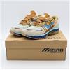 Mizuno D1GD230501 DIGAWEL Mizuno Wave Rider β (uomo)