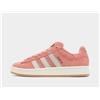 Adidas Originali Campus 00s Donna Scarpe Rosa