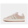 Adidas Originali Campus 00s Donna Scarpe IN Rosa