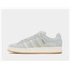 Adidas Originali Campus 00s Donna Scarpe IN Grigio