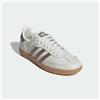 Adidas IG1964 adidas Originals Samba OG Off White Cyber Metallic Wonder (Donna)