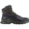 Salomon Quest Element Gore-Tex - Uomo