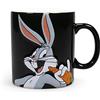 Half Moon Bay Harry Potter - Tazze a forma di Harry Potter Magical Creaures in scatola