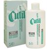 CUTIL Latte Deterg.200ml