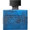 Micallef M. Micallef DesirToxic Eau de Parfum Unisex, 100 ml