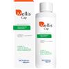 BIOGENA Srl Mellis Cap Shampoo Riducente Lenitivo 200ml