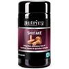 GIURIATI GROUP Srl Nutriva Shitake 60 Capsule Vegetali