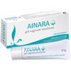ITALFARMACO SpA Ainara Gel Idratante Vaginale Tubo 30g Con Applicatore