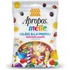 DESA PHARMA Srl Apropos Melle Gelees Alla Propoli 80g