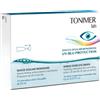 IST.GANASSINI SpA Tonimer Lab Gocce Oculari Uv-Blu Protection 10 Flaconcini Monodose 0,5ml